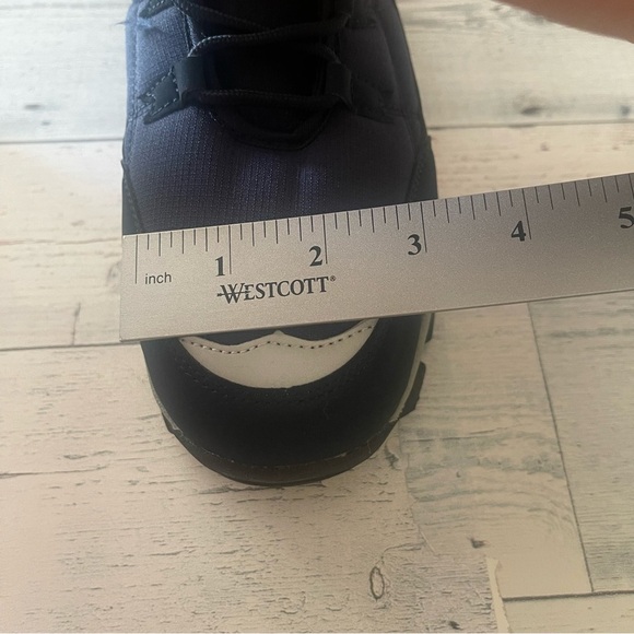 SANOSSI Womens's Snow Boots Non-Slip Outdoor Comfortable Waterproof 11 - Picture 3 of 15